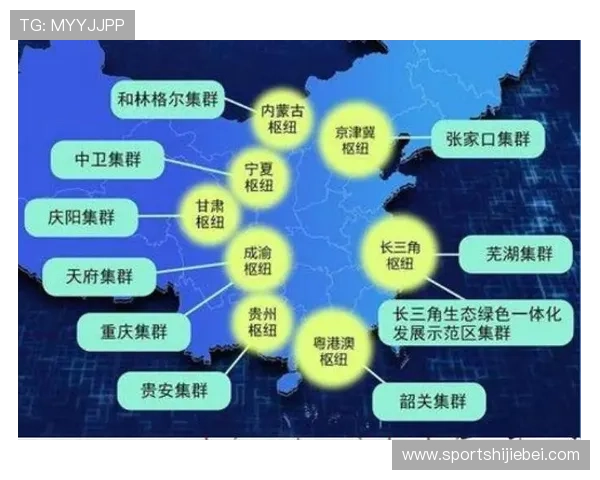 影响世界杯参赛国家数的关键因素有哪些，专家为你详细解读