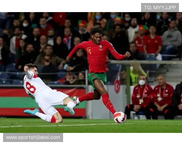 欧洲世界杯预选赛直播时间表及观看指南，确保你不错过每一场精彩比赛