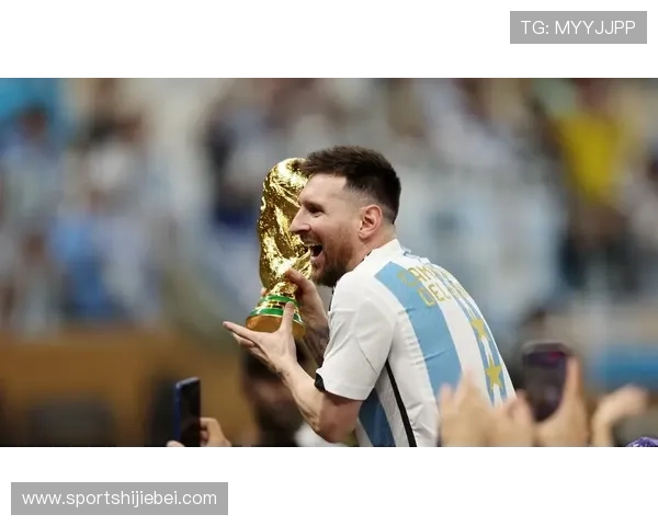 梅西世界杯进球数总数对比其他足球传奇人物的独特优势