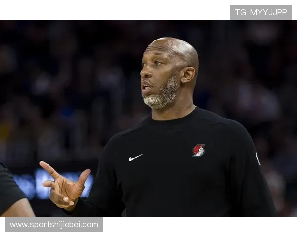 比卢普斯赌球行为对篮球运动形象的冲击及相关法律责任解析