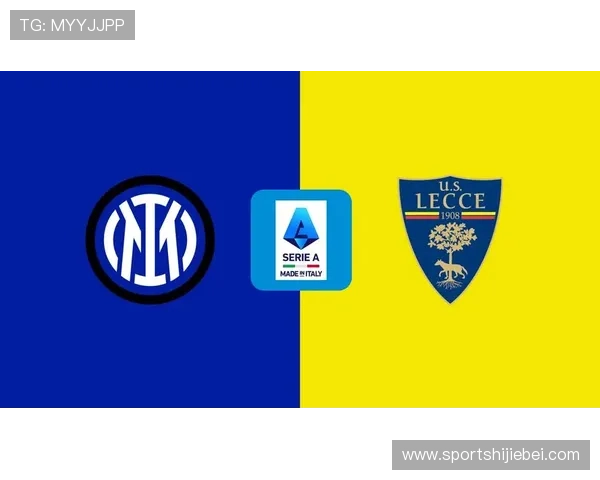 欧洲杯买球网站入口用户评价与口碑分析，选择最值得信赖的平台