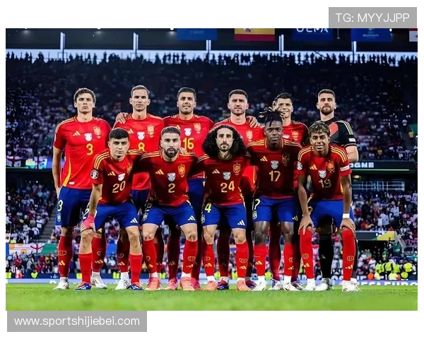 欧洲区世界杯预选赛赛程与积分榜全景分析，关注各队排名变化与晋级可能性