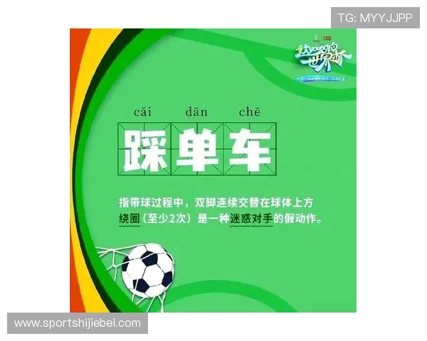 深入解析世界杯足球赛一场比赛的标准时长、加时规则和比赛时间的变化趋势