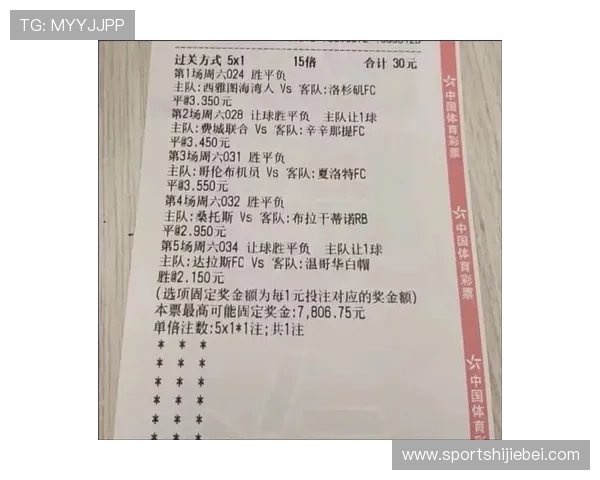 竞彩足球今日赛程全攻略，帮助你精准把握每场比赛的时间和投注机会