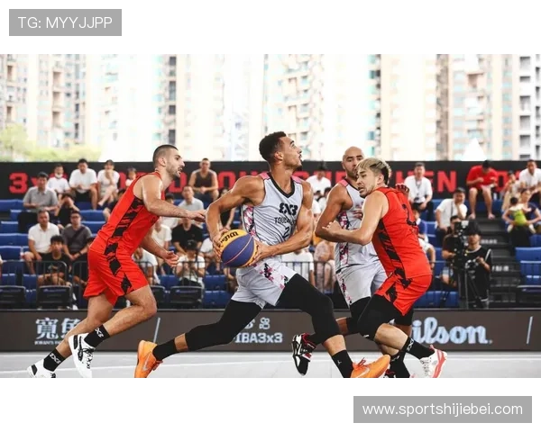 男篮世界杯预选赛亚洲区比赛直播时间及观看指南全攻略