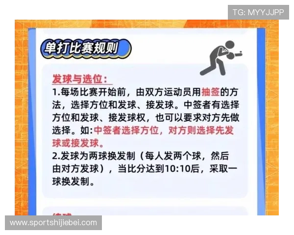 澳门世界杯淘汰赛抽签规则详尽分析，帮助玩家理解抽签流程中的重要规则与注意事项
