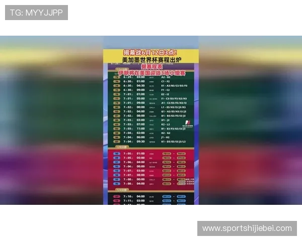 美墨加世界杯预选赛赛前战术分析与球队状态全面评估