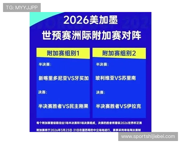 2026世界杯竞猜常见问题解答,解决新手玩家的疑虑与操作难题 2026世界杯竞猜常见问题解答,解决新手玩家的疑虑与操作难题