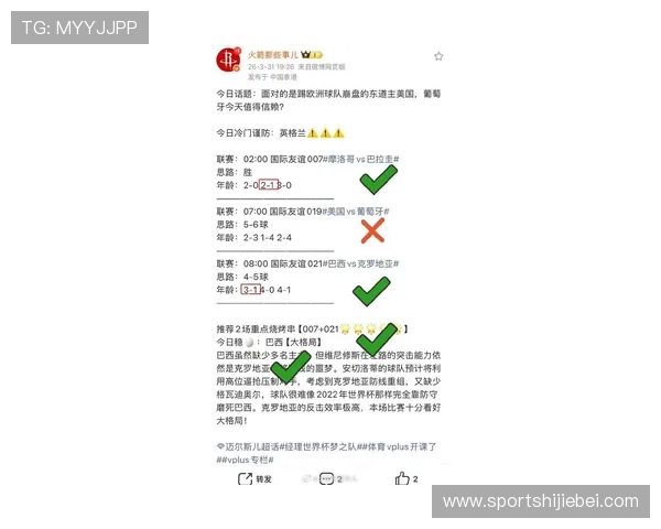 世界杯葡萄牙比分直播平台推荐,第一时间掌握比赛最新战况与精彩内容 世界杯葡萄牙比分直播平台推荐,第一时间掌握比赛最新战况与精彩内容