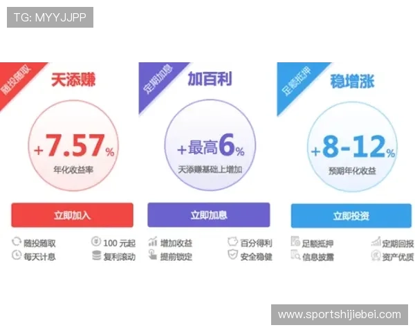 如何在正规网站进行网上买球投注确保资金安全与合法合规 如何在正规网站进行网上买球投注确保资金安全与合法合规