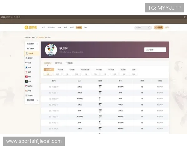 k球直播在提升用户体验方面的创新措施,助你享受更优质的足球直播服务 k球直播在提升用户体验方面的创新措施,助你享受更优质的足球直播服务