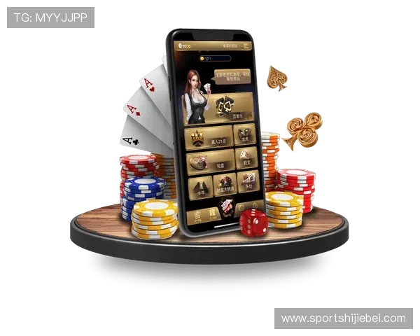 下载米兰体育网娱乐app，随时随地掌握米兰体育的最新动态和精彩赛事直播