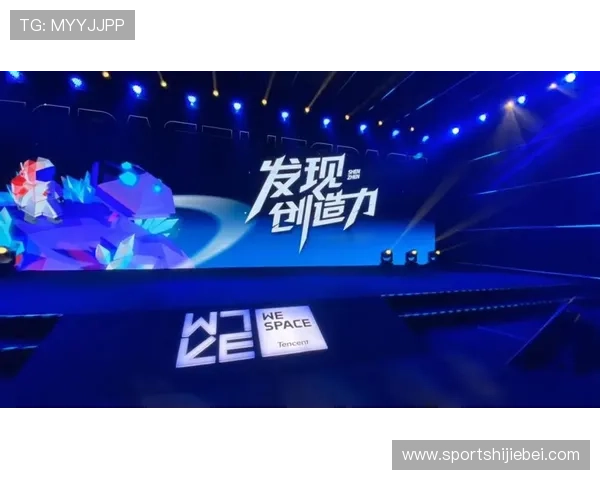 人人体育国际登录最新版本下载，确保安全稳定畅享全球体育赛事精彩纷呈