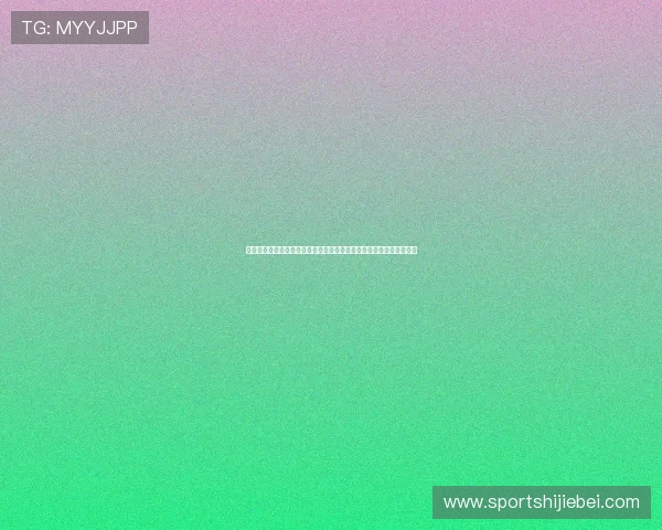 世界杯加拿大球迷前往卡塔尔的交通攻略全指南助你轻松畅游赛事现场