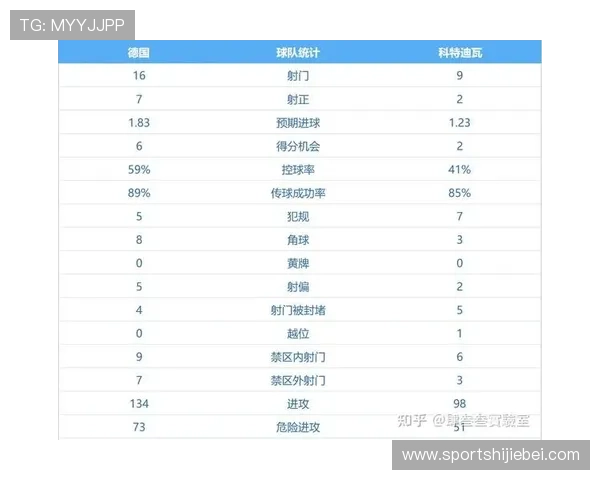 2026年世界杯比利时VS伊朗比赛时间预测与赛前分析报告