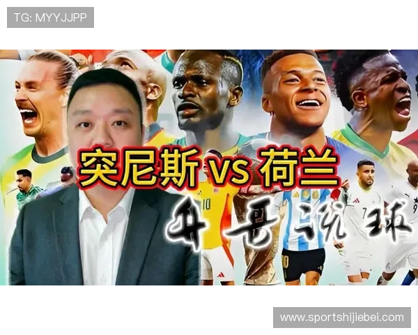 2026年世界杯突尼斯与荷兰比赛的比赛场馆位置分布及周边配套设施介绍