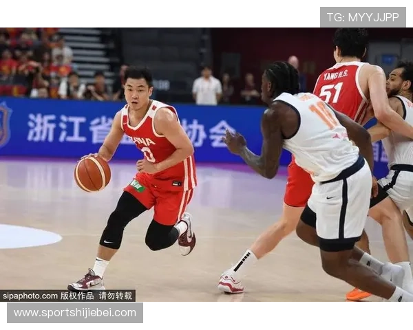 世界杯新西兰比利时比赛预计首发阵容对比分析及战术调整建议