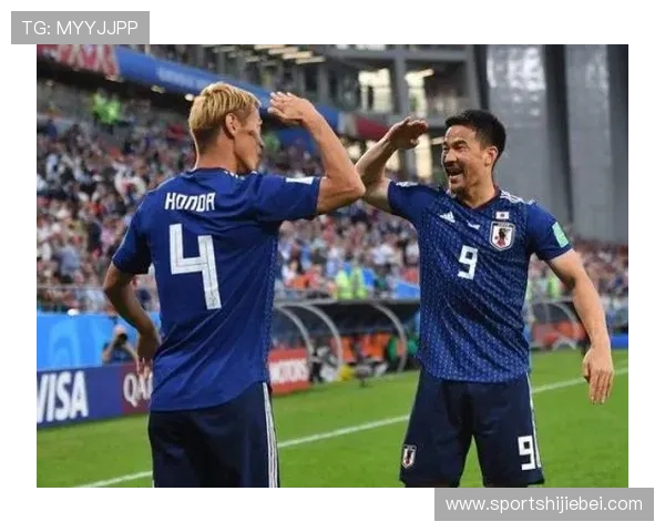 世界杯突尼斯日本比赛前的历史交锋回顾与赛前专家全面预测