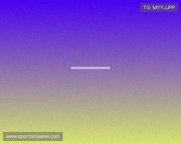 加拿大与卡塔尔最近交锋比赛的比分、赛程安排及赛后总结 加拿大与卡塔尔最近交锋比赛的比分、赛程安排及赛后总结