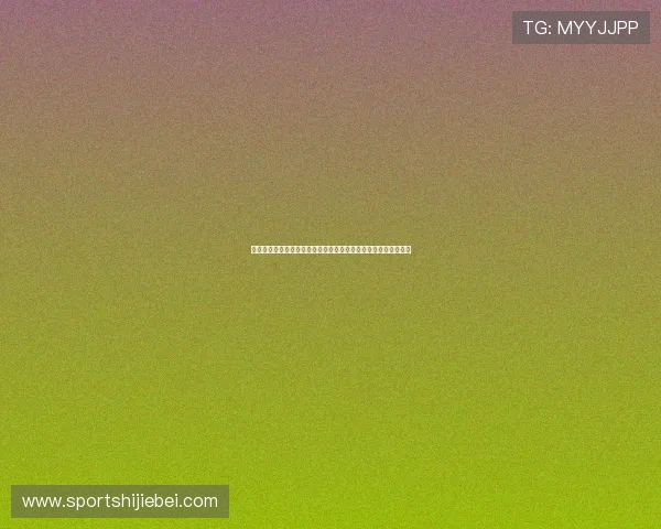 沙特对乌拉圭壁纸高清图片:展现世界杯足球激情的完美视觉体验