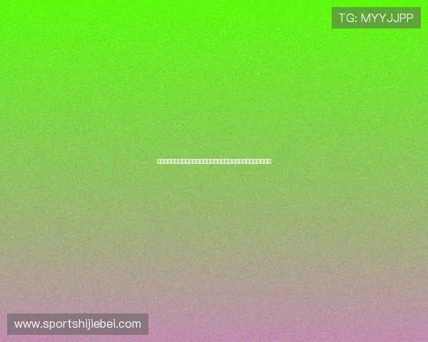 海星体育网站登录入口常见问题及解决方法,确保用户顺利登录体验提升
