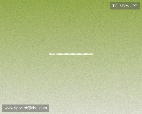 球盟体育app旧版本如何快速安装与升级,解决用户在旧版本中遇到的兼容问题 球盟体育app旧版本如何快速安装与升级,解决用户在旧版本中遇到的兼容问题