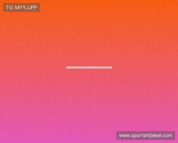 美加墨世界杯入选球队的关键球员盘点,助你提前了解明星球员的表现 美加墨世界杯入选球队的关键球员盘点,助你提前了解明星球员的表现