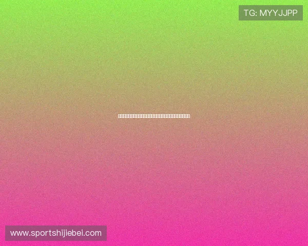 西班牙对沙特比赛看点总结:比赛中的战术调整与关键时刻回顾 西班牙对沙特比赛看点总结:比赛中的战术调整与关键时刻回顾