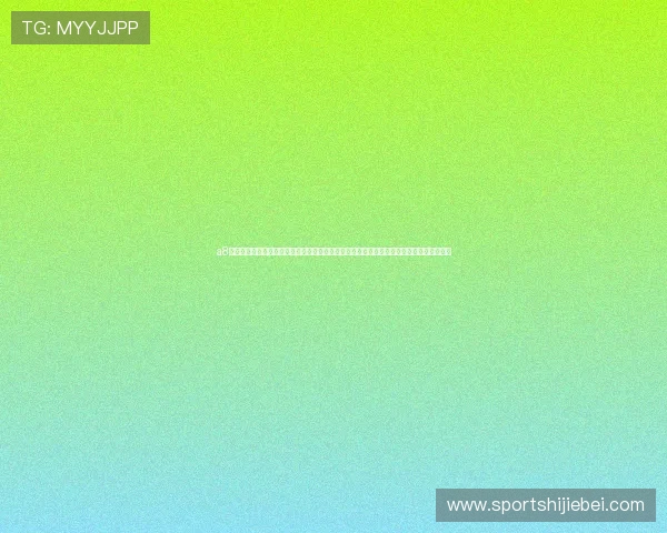 a8体育在线直播电脑版为足球迷打造最全面的世界杯直播体验,实时更新赛事资讯和精彩内容 a8体育在线直播电脑版为足球迷打造最全面的世界杯直播体验,实时更新赛事资讯和精彩内容